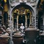 Sir John Soane's Museum