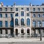Sir John Soane's Museum