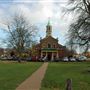 Kew Green