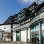 London Marriott Hotel Twickenham