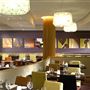 London Marriott Hotel Twickenham