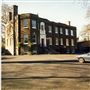 Heatham House