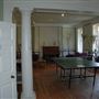 Heatham House