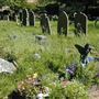 Hampton Cemetery