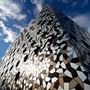 Ravensbourne