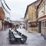 Camden Market