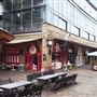 Camden Market