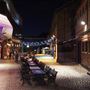 Camden Market