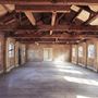 Provender Building