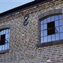 Provender Building