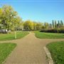 Sutcliffe Park