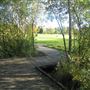 Sutcliffe Park