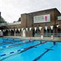 Charlton Lido and Lifestyle Club