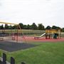 Oak Hill Park