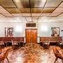 Peckham Liberal Club