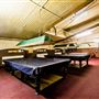 Peckham Liberal Club
