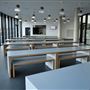 Harris Academy Chobham
