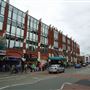 Ealing Broadway Shopping Centre