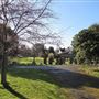 Gap Road Cemetery