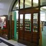 West Library