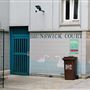 Brunswick Court