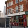 Exmouth Market