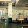 Sobell Leisure Centre Ice RInk