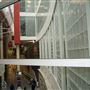 Croydon Central Library