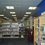 Croydon Central Library