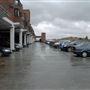 Bury Road Car Park