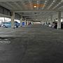 Bury Road Car Park