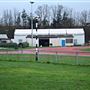 Ashton Playing Fields