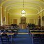 Kingston Guildhall