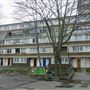 Cambridge Road Estate