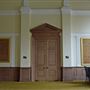 Kingston Guildhall