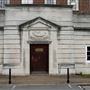 Kingston Guildhall