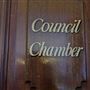 Kingston Guildhall