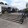 Fullwell Cross Library