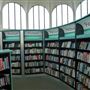 Fullwell Cross Library