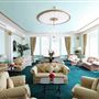Army & Navy Club