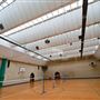 John Orwell Sports Centre