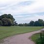 Arnos Park