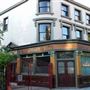 Cable Street Inn