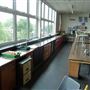 Camden School for Girls