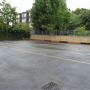 Camden School for Girls