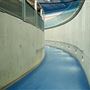 Lee Valley VeloPark (QEOP)