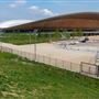 Lee Valley VeloPark (QEOP)