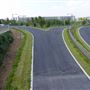 Lee Valley VeloPark (QEOP)