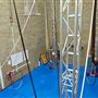 Gravity Circus Centre