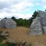 Fairlop Waters
